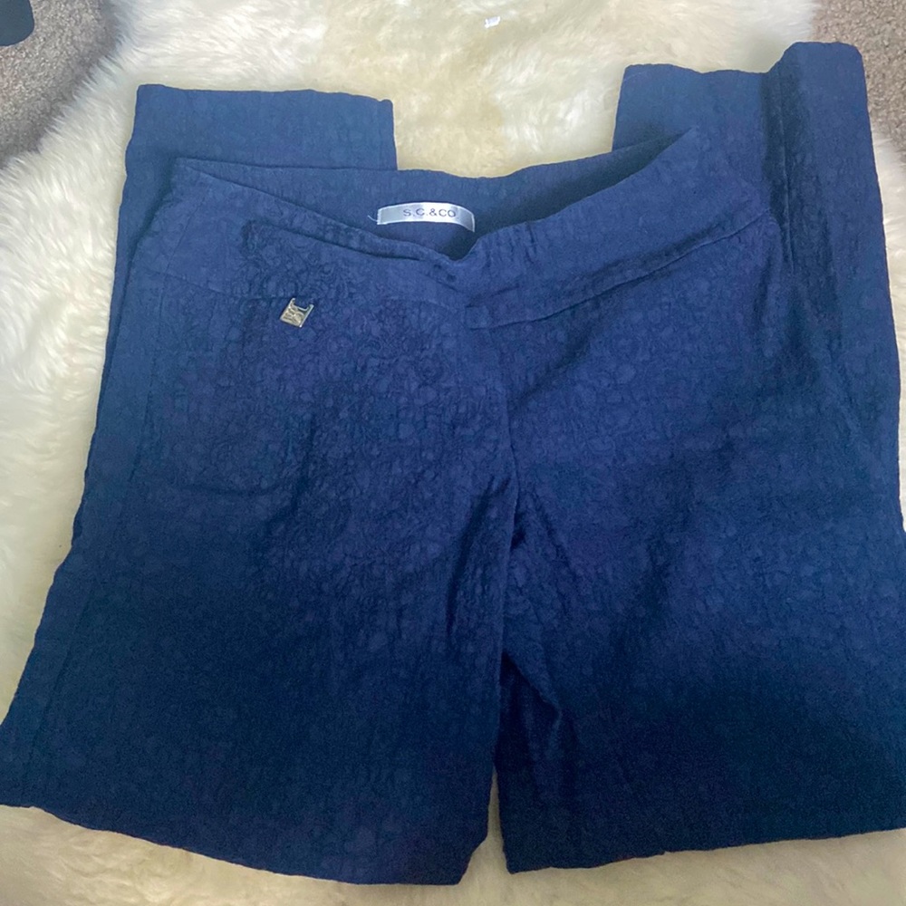 Dress Pants